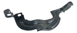 SUPORTE FIXAÇÃO BATERIA CHEVROLET ONIX 1.0 ASP HATCH 2020 24