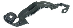 SUPORTE FIXAÇÃO BATERIA CHEVROLET ONIX 1.0 ASP HATCH 2020 24