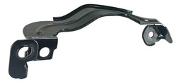 SUPORTE FIXAÇÃO BATERIA CHEVROLET ONIX 1.0 ASP HATCH 2020 24