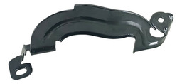 SUPORTE FIXAÇÃO BATERIA CHEVROLET ONIX 1.0 ASP HATCH 2020 24