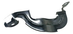 SUPORTE FIXAÇÃO BATERIA CHEVROLET ONIX 1.0 ASP HATCH 2020 24