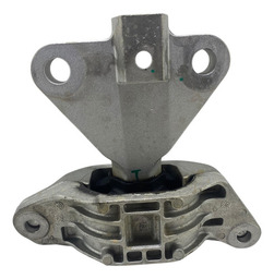 Coxim Esquerdo Câmbio Gm Onix Hatch 1.0 Aspirado 2020 A 2024