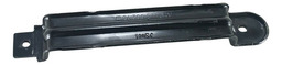 ALÇA SUPORTE BATERIA CHEVROLET ONIX  1.0 2020 2021 A 2024