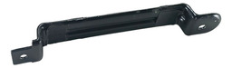 ALÇA SUPORTE BATERIA CHEVROLET ONIX  1.0 2020 2021 A 2024