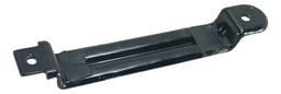 ALÇA SUPORTE BATERIA CHEVROLET ONIX  1.0 2020 2021 A 2024