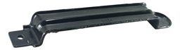 ALÇA SUPORTE BATERIA CHEVROLET ONIX  1.0 2020 2021 A 2024