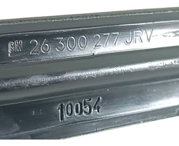 ALÇA SUPORTE BATERIA CHEVROLET ONIX  1.0 2020 2021 A 2024