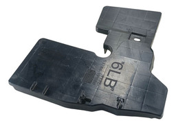Defletor Esquerdo Radiador Toyota Yaris 1.5 2020 2021 A 2024