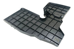 DEFLETOR SUP DIREITO RADIADOR TOYOTA YARIS 1.5 2020 A 2024