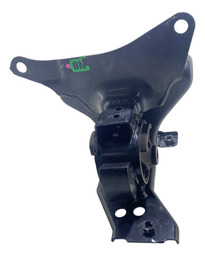 Coxim Motor Lado Esquerdo Toyota Yaris 1.5 2020 2021 A 2024