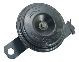 Buzina Caracol Sirene Toyota Yaris 2020 2021 2022 A 2024