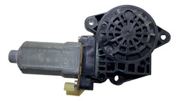 Motor Maquina Vidro Dianteira Direito Kia Sortage 2008 2009