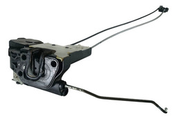 Fechadura Porta Dianteira Direita Kia Sportage 2004 A 2009