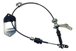 Cabo Seletor Marcha Toyota Yaris 1.5 2020 2021 A 2024  Aut
