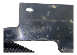 CABO POSITIVO DA BATERIA LAND ROVER DISCOVERY 3 2.7 V6 2008