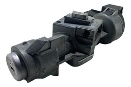 CILINDRO IGNIÇÃO COMUTADOR FORD FOCUS 2009 2010 A 2012