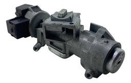 CILINDRO IGNIÇÃO COMUTADOR FORD FOCUS 2009 2010 A 2012