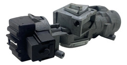 CILINDRO IGNIÇÃO COMUTADOR FORD FOCUS 2009 2010 A 2012