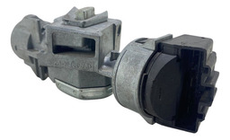 CILINDRO IGNIÇÃO COMUTADOR FORD FOCUS 2009 2010 A 2012
