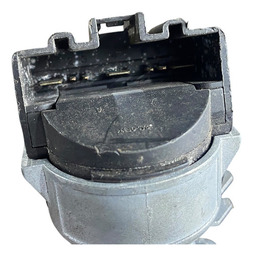 CILINDRO IGNIÇÃO COMUTADOR FORD FOCUS 2009 2010 A 2012