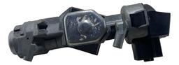 CILINDRO IGNIÇÃO COMUTADOR FORD FOCUS 2009 2010 A 2012
