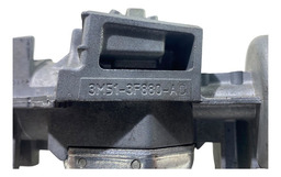 CILINDRO IGNIÇÃO COMUTADOR FORD FOCUS 2009 2010 A 2012