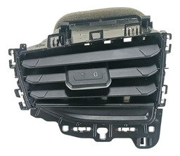 DIFUSOR DE AR ESQUERDO VOLKSWAGEN POLO 1.0 2018 A 2024