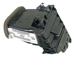 DIFUSOR DE AR ESQUERDO VOLKSWAGEN POLO 1.0 2018 A 2024