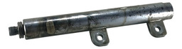 FLAUTA DO BICO INJETOR LAND ROVER DISCOVERY 4 3.0 2011