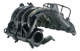 COLETOR ADMISSÃO PEUGEOT 206 207 C3 1.4 2005 A 2012