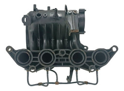 COLETOR ADMISSÃO PEUGEOT 206 207 C3 1.4 2005 A 2012