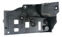 Suporte Bateria Direito Land Rover Discovery 4 2.7 2010 2011