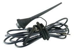 Antena Teto Volkswagen Gol  2005 2006 2007 2008 2009 A 2014