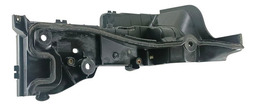 SUPORTE BATERIA LADO DIREITO LAND ROVER DISCOVERY 4 2.7 2010