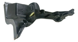 SUPORTE BATERIA LADO DIREITO LAND ROVER DISCOVERY 4 2.7 2010
