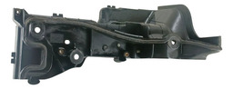 SUPORTE BATERIA LADO DIREITO LAND ROVER DISCOVERY 4 2.7 2010