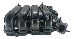 Coletor Admissão Toyota Yaris 1.5 2017 - 2024 171010y100