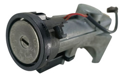 Cilindro Ignição Comutador Nissan Livina 2009 2010 A 2014
