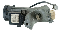 CILINDRO IGNIÇÃO COMUTADOR NISSAN LIVINA 2009 2010 A 2014