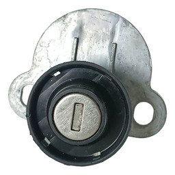 CILINDRO MIOLO TAMPA TRASEIRA VW GOL G7 G8 2016 2017 A 2022