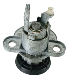 CILINDRO MIOLO TAMPA TRASEIRA VW GOL G7 G8 2016 2017 A 2022