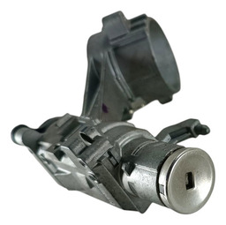 Cilindro Ignição Comutador Gm Onix 2017 2018 2019