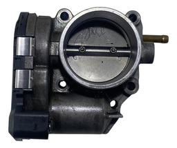 TBI CORPO DE BORBOLETA GM ASTRA 2.0 2005 2006 2007 A 2011