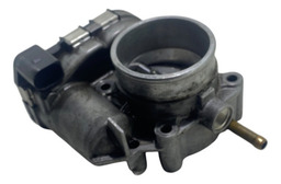 TBI CORPO DE BORBOLETA GM ASTRA 2.0 2005 2006 2007 A 2011