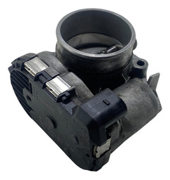 TBI CORPO DE BORBOLETA GM ASTRA 2.0 2005 2006 2007 A 2011