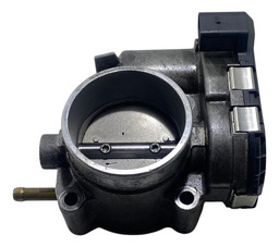 TBI CORPO DE BORBOLETA GM ASTRA 2.0 2005 2006 2007 A 2011