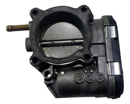 TBI CORPO DE BORBOLETA GM ASTRA 2.0 2005 2006 2007 A 2011