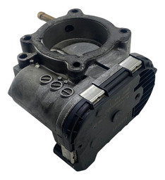 TBI CORPO DE BORBOLETA GM ASTRA 2.0 2005 2006 2007 A 2011