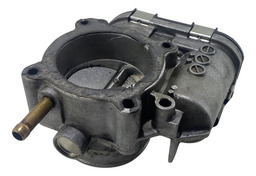 TBI CORPO DE BORBOLETA GM ASTRA 2.0 2005 2006 2007 A 2011