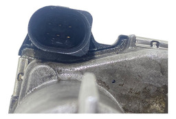 TBI CORPO DE BORBOLETA GM ASTRA 2.0 2005 2006 2007 A 2011
